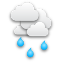 天气预报<a href=http://sc.zlcool.com/tubiao/ target=_blank class=infotextkey>图标</a>下载