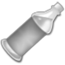 精巧模拟系统<a href=http://sc.zlcool.com/tubiao/ target=_blank class=infotextkey>图标</a>