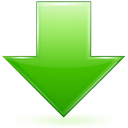 精致个性系统替换<a href=http://sc.zlcool.com/tubiao/ target=_blank class=infotextkey>图标</a>