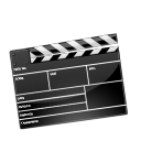 黑白系统<a href=http://sc.zlcool.com/tubiao/ target=_blank class=infotextkey>图标</a>下载