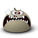 论坛表情<a href=http://sc.zlcool.com/tubiao/ target=_blank class=infotextkey>图标</a>下载