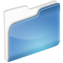 苹果Aqua系统漂亮<a href=http://sc.zlcool.com/tubiao/ target=_blank class=infotextkey>图标</a>