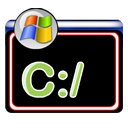 Vista系统<a href=http://sc.zlcool.com/tubiao/ target=_blank class=infotextkey>图标</a>下载