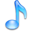 超清晰亮光系统<a href=http://sc.zlcool.com/tubiao/ target=_blank class=infotextkey>图标</a>2