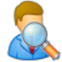 公文办工系统<a href=http://sc.zlcool.com/tubiao/ target=_blank class=infotextkey>图标</a>