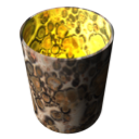 油画般美丽垃圾桶<a href=http://sc.zlcool.com/tubiao/ target=_blank class=infotextkey>图标</a>