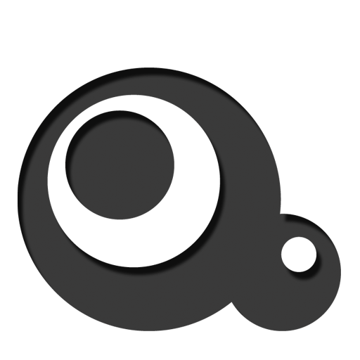 符号标志桌面<a href=http://sc.zlcool.com/tubiao/ target=_blank class=infotextkey>图标</a>下载