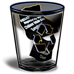 VISTA系统<a href=http://sc.zlcool.com/tubiao/ target=_blank class=infotextkey>图标</a>下载