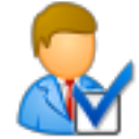 公文办工系统<a href=http://sc.zlcool.com/tubiao/ target=_blank class=infotextkey>图标</a>