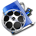 蓝宝石系列系统<a href=http://sc.zlcool.com/tubiao/ target=_blank class=infotextkey>图标</a>