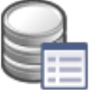 简易物品系统<a href=http://sc.zlcool.com/tubiao/ target=_blank class=infotextkey>图标</a>2