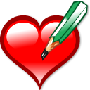 迷你圈圈系统替换<a href=http://sc.zlcool.com/tubiao/ target=_blank class=infotextkey>图标</a>