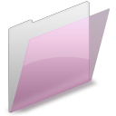 苹果系统<a href=http://sc.zlcool.com/tubiao/ target=_blank class=infotextkey>图标</a>下载