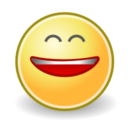 可爱QQ表情<a href=http://sc.zlcool.com/tubiao/ target=_blank class=infotextkey>图标</a>下载