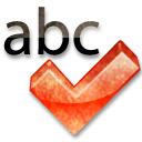 符号标志桌面<a href=http://sc.zlcool.com/tubiao/ target=_blank class=infotextkey>图标</a>下载