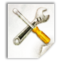可爱表情桌面<a href=http://sc.zlcool.com/tubiao/ target=_blank class=infotextkey>图标</a>下载