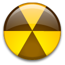 新颖亮光系统<a href=http://sc.zlcool.com/tubiao/ target=_blank class=infotextkey>图标</a>
