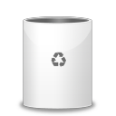黑白系统<a href=http://sc.zlcool.com/tubiao/ target=_blank class=infotextkey>图标</a>下载
