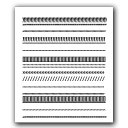 Fractal设计系统<a href=http://sc.zlcool.com/tubiao/ target=_blank class=infotextkey>图标</a>
