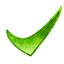 标志设计桌面<a href=http://sc.zlcool.com/tubiao/ target=_blank class=infotextkey>图标</a>下载