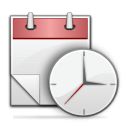 半透明系统<a href=http://sc.zlcool.com/tubiao/ target=_blank class=infotextkey>图标</a>