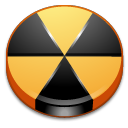 超清晰亮光系统<a href=http://sc.zlcool.com/tubiao/ target=_blank class=infotextkey>图标</a>
