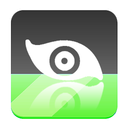 水晶标志<a href=http://sc.zlcool.com/tubiao/ target=_blank class=infotextkey>图标</a>下载