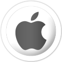 柔和按钮！系统<a href=http://sc.zlcool.com/tubiao/ target=_blank class=infotextkey>图标</a>
