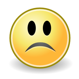 可爱QQ表情<a href=http://sc.zlcool.com/tubiao/ target=_blank class=infotextkey>图标</a>下载