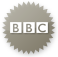 LOGO设计桌面<a href=http://sc.zlcool.com/tubiao/ target=_blank class=infotextkey>图标</a>下载