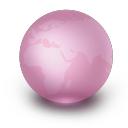 苹果系统<a href=http://sc.zlcool.com/tubiao/ target=_blank class=infotextkey>图标</a>下载