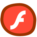 少儿风格系统替换<a href=http://sc.zlcool.com/tubiao/ target=_blank class=infotextkey>图标</a>