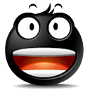 QQ表情桌面<a href=http://sc.zlcool.com/tubiao/ target=_blank class=infotextkey>图标</a>下载