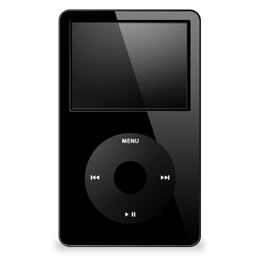 黑色系统<a href=http://sc.zlcool.com/tubiao/ target=_blank class=infotextkey>图标</a>下载