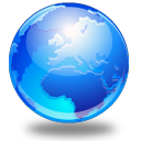 超清晰亮光系统<a href=http://sc.zlcool.com/tubiao/ target=_blank class=infotextkey>图标</a>2