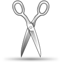 超清晰亮光系统<a href=http://sc.zlcool.com/tubiao/ target=_blank class=infotextkey>图标</a>3