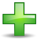 层次圆环物系统<a href=http://sc.zlcool.com/tubiao/ target=_blank class=infotextkey>图标</a>