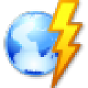 晶亮清晰系统<a href=http://sc.zlcool.com/tubiao/ target=_blank class=infotextkey>图标</a>