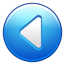 精彩色彩系统<a href=http://sc.zlcool.com/tubiao/ target=_blank class=infotextkey>图标</a>