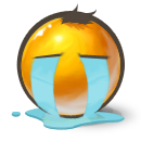 可爱QQ表情<a href=http://sc.zlcool.com/tubiao/ target=_blank class=infotextkey>图标</a>下载