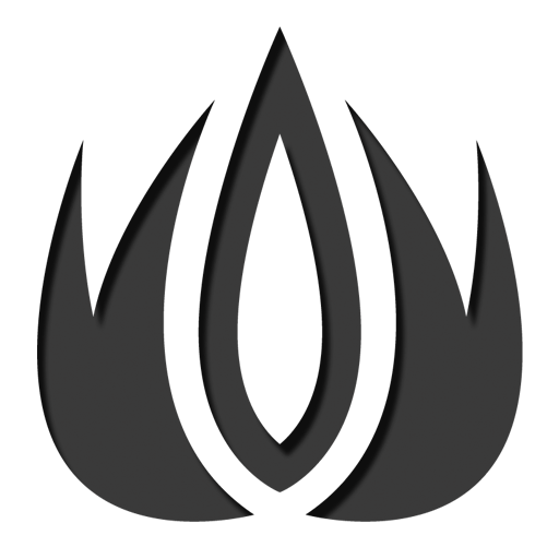 符号标志桌面<a href=http://sc.zlcool.com/tubiao/ target=_blank class=infotextkey>图标</a>下载