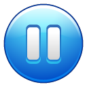 精彩色彩系统<a href=http://sc.zlcool.com/tubiao/ target=_blank class=infotextkey>图标</a>