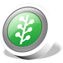 网站LOGO<a href=http://sc.zlcool.com/tubiao/ target=_blank class=infotextkey>图标</a>下载