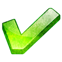 符号标志桌面<a href=http://sc.zlcool.com/tubiao/ target=_blank class=infotextkey>图标</a>下载