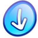 迷你圈圈系统替换<a href=http://sc.zlcool.com/tubiao/ target=_blank class=infotextkey>图标</a>