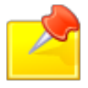 清新鲜明系统<a href=http://sc.zlcool.com/tubiao/ target=_blank class=infotextkey>图标</a>2
