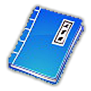 中国风系统<a href=http://sc.zlcool.com/tubiao/ target=_blank class=infotextkey>图标</a>