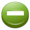 超清晰亮光系统<a href=http://sc.zlcool.com/tubiao/ target=_blank class=infotextkey>图标</a>