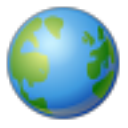 清晰图样！系统<a href=http://sc.zlcool.com/tubiao/ target=_blank class=infotextkey>图标</a>