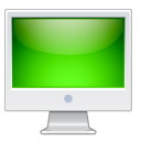 渐变晶绿系统<a href=http://sc.zlcool.com/tubiao/ target=_blank class=infotextkey>图标</a>
